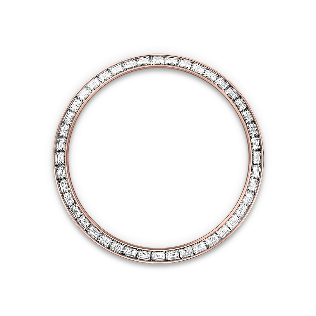 https://rolex.fra1.cdn.digitaloceanspaces.com/rolexlive.com/public/data/product_details_image_square/699d748bf1abd.webp