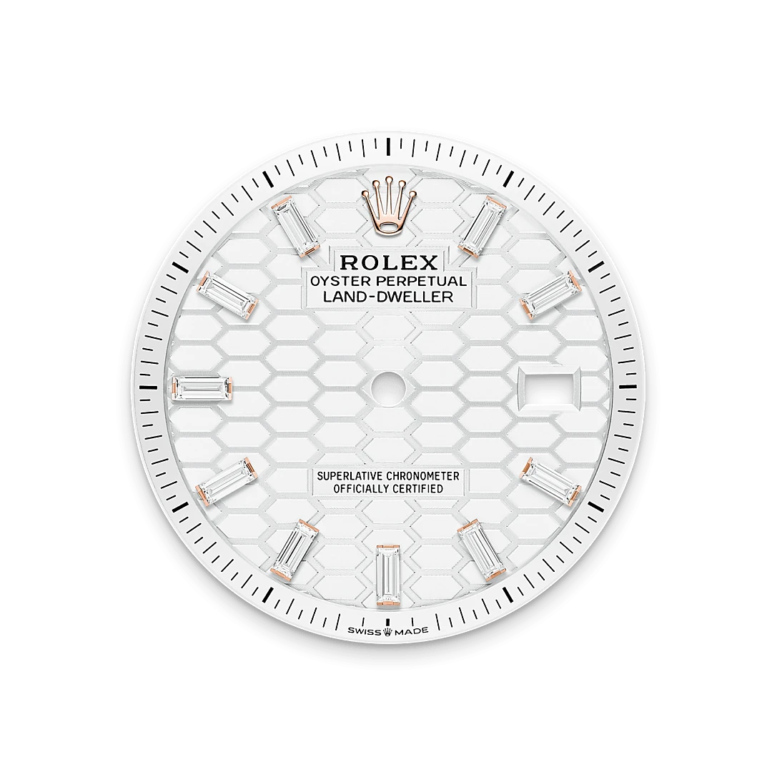 https://rolex.fra1.cdn.digitaloceanspaces.com/rolexlive.com/public/data/product_details_image_square/699d748ceaedb.webp