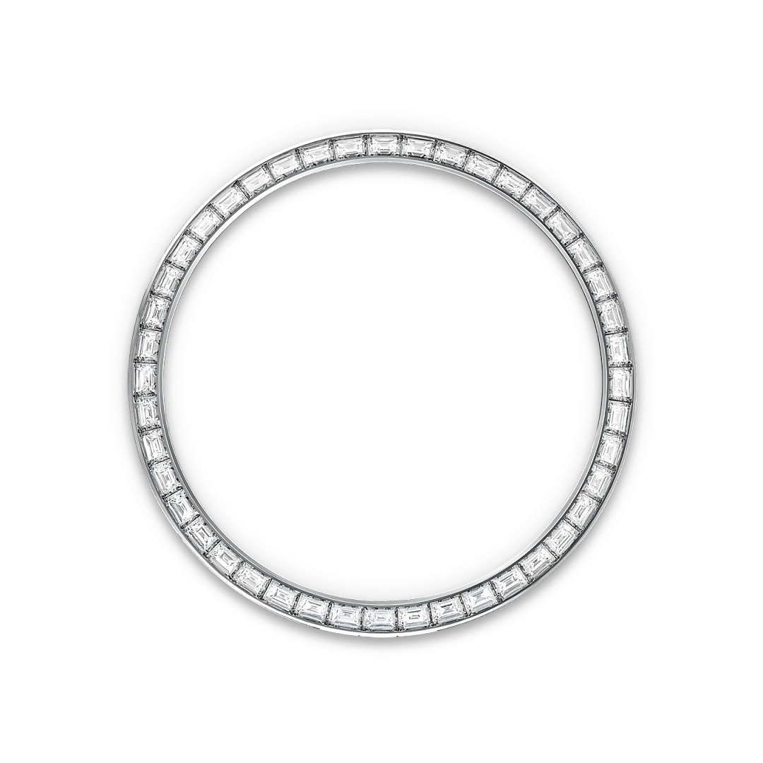 https://rolex.fra1.cdn.digitaloceanspaces.com/rolexlive.com/public/data/product_details_image_square/699d74f484df0.webp