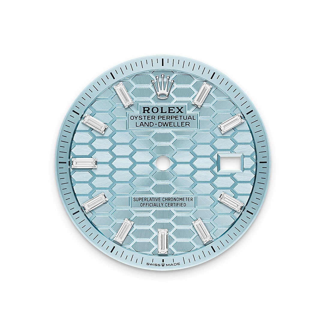 https://rolex.fra1.cdn.digitaloceanspaces.com/rolexlive.com/public/data/product_details_image_square/699d74fbeed54.webp