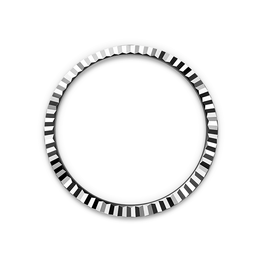 https://rolex.fra1.cdn.digitaloceanspaces.com/rolexlive.com/public/data/product_details_image_square/699d7b13e4bf1.webp