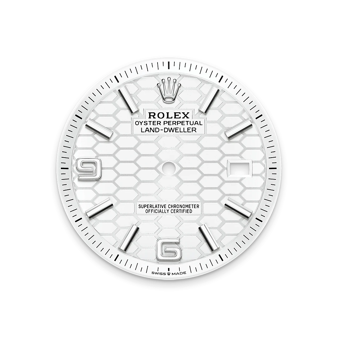 https://rolex.fra1.cdn.digitaloceanspaces.com/rolexlive.com/public/data/product_details_image_square/699d7b1c0a41c.webp