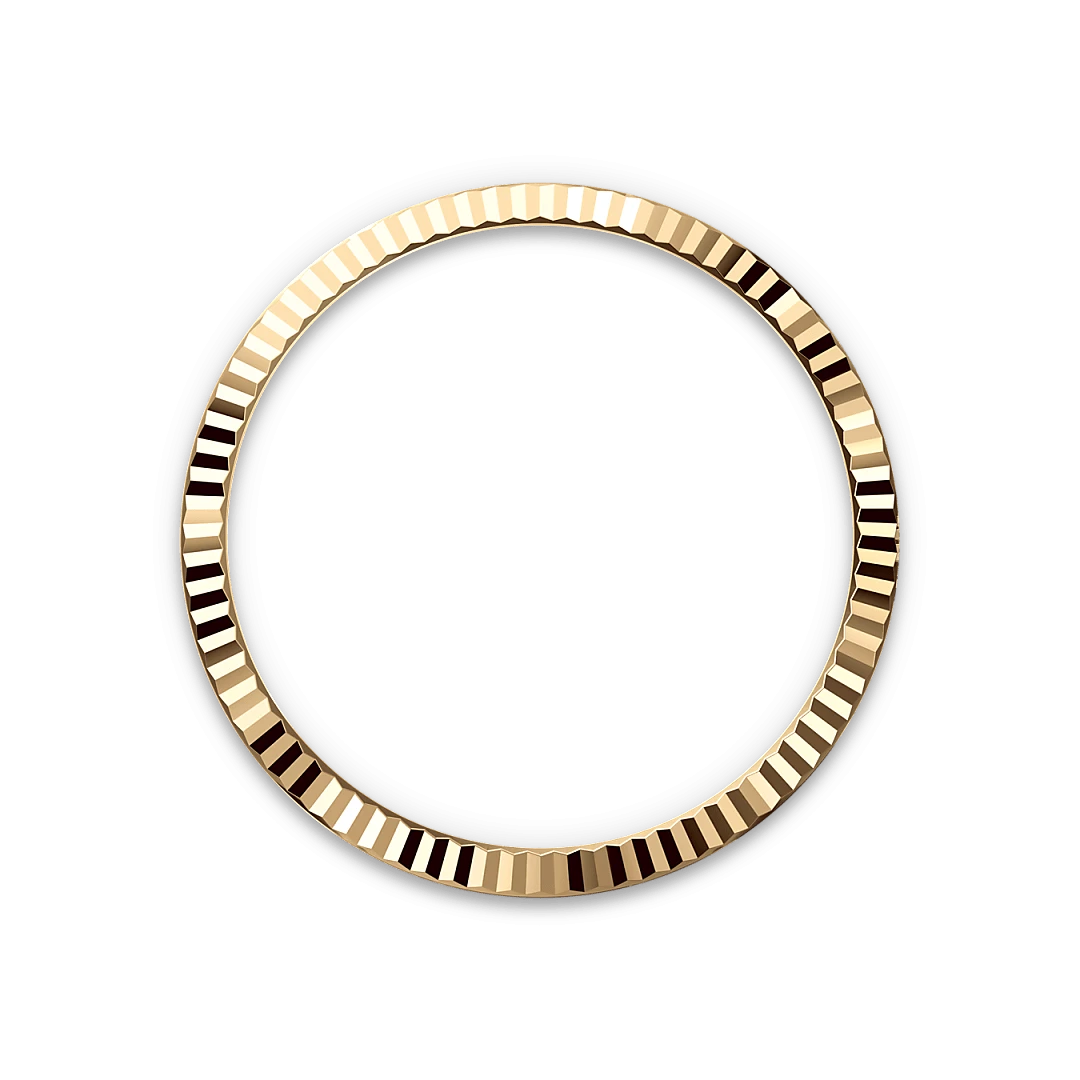 https://rolex.fra1.cdn.digitaloceanspaces.com/rolexlive.com/public/data/product_details_image_square/699d80e2e9283.webp
