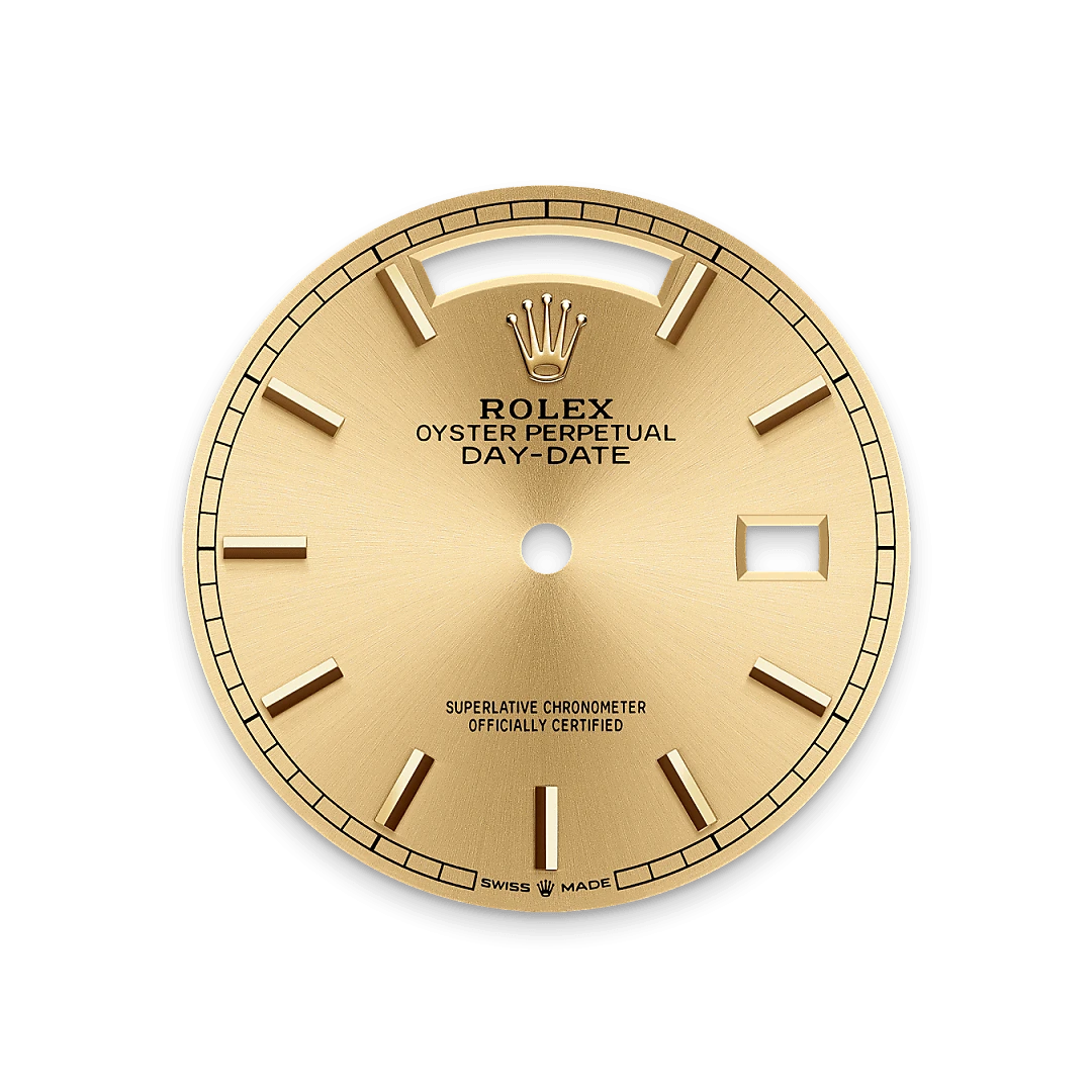 https://rolex.fra1.cdn.digitaloceanspaces.com/rolexlive.com/public/data/product_details_image_square/699d80e7170ed.webp