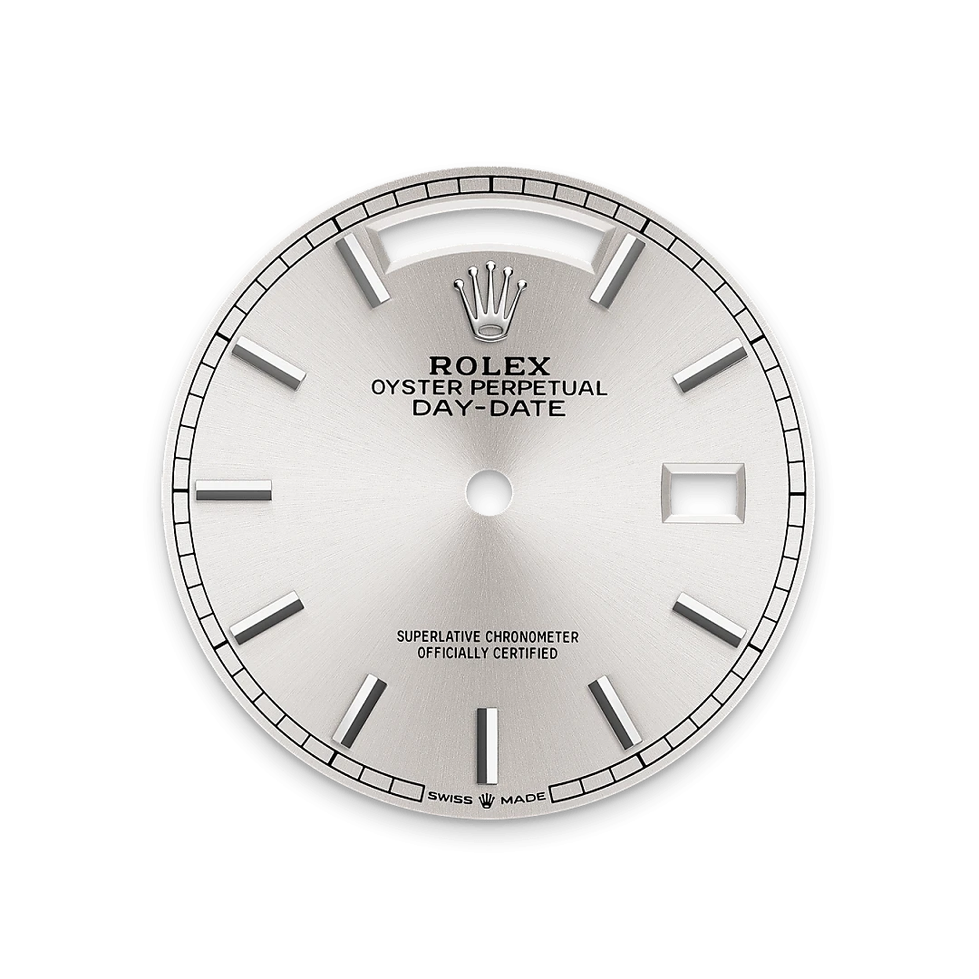 https://rolex.fra1.cdn.digitaloceanspaces.com/rolexlive.com/public/data/product_details_image_square/699d815f0c5cf.webp