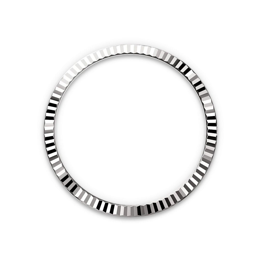 https://rolex.fra1.cdn.digitaloceanspaces.com/rolexlive.com/public/data/product_details_image_square/699d816fb6cc5.webp
