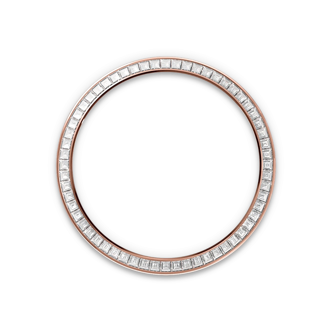 https://rolex.fra1.cdn.digitaloceanspaces.com/rolexlive.com/public/data/product_details_image_square/699d8242eb29b.webp