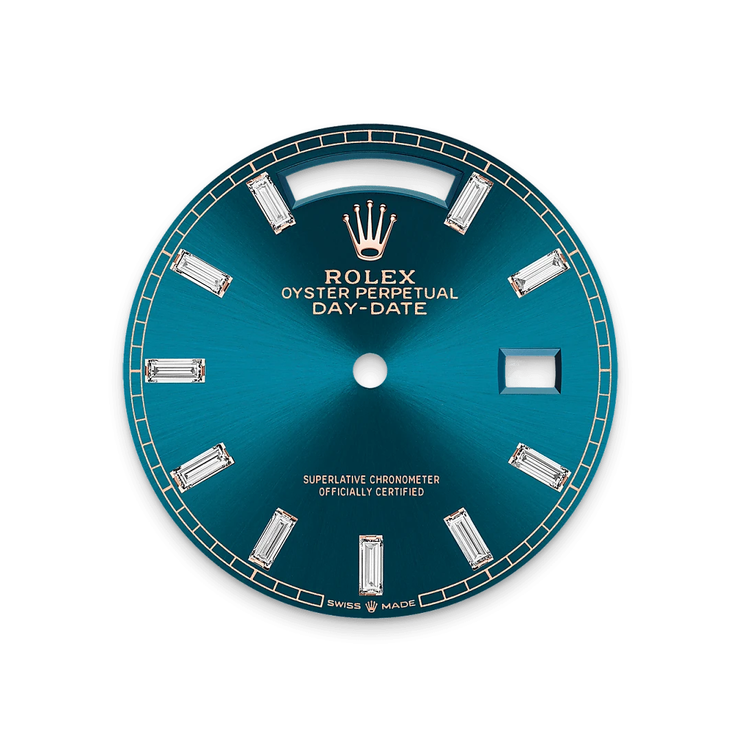 https://rolex.fra1.cdn.digitaloceanspaces.com/rolexlive.com/public/data/product_details_image_square/699d8245eaaeb.webp