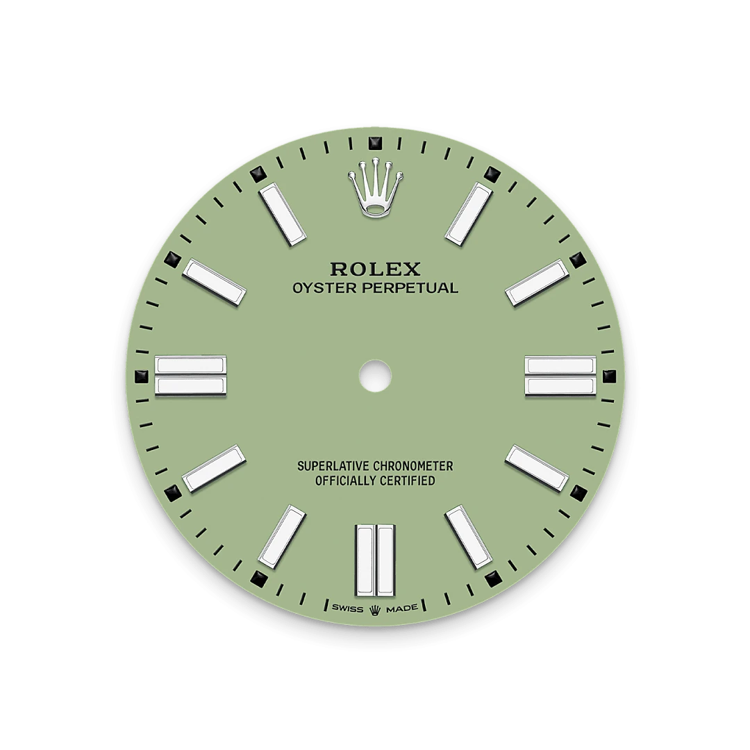https://rolex.fra1.cdn.digitaloceanspaces.com/rolexlive.com/public/data/product_details_image_square/699d833055de3.webp
