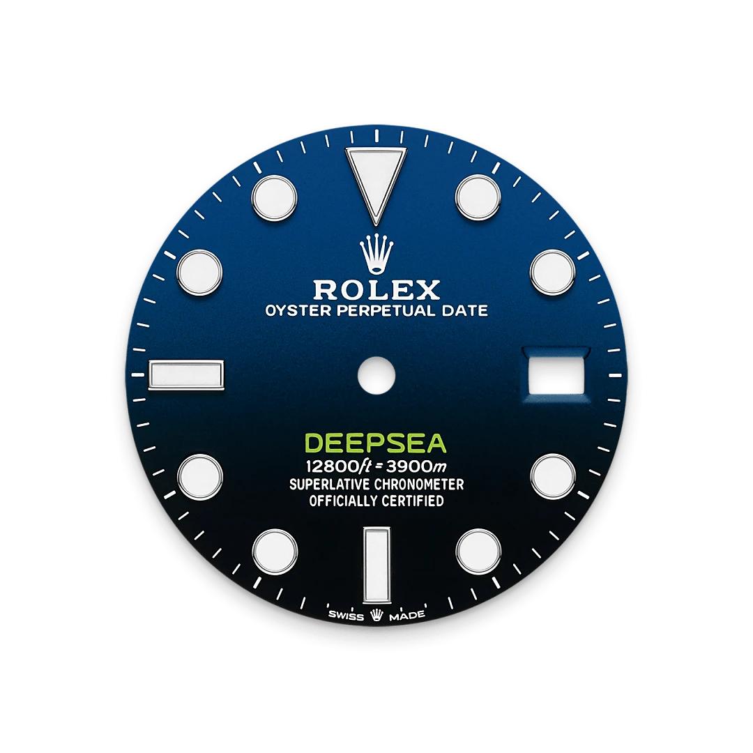 https://rolex.fra1.cdn.digitaloceanspaces.com/rolexlive.com/public/data/product_details_image_square/699d838194c52.webp