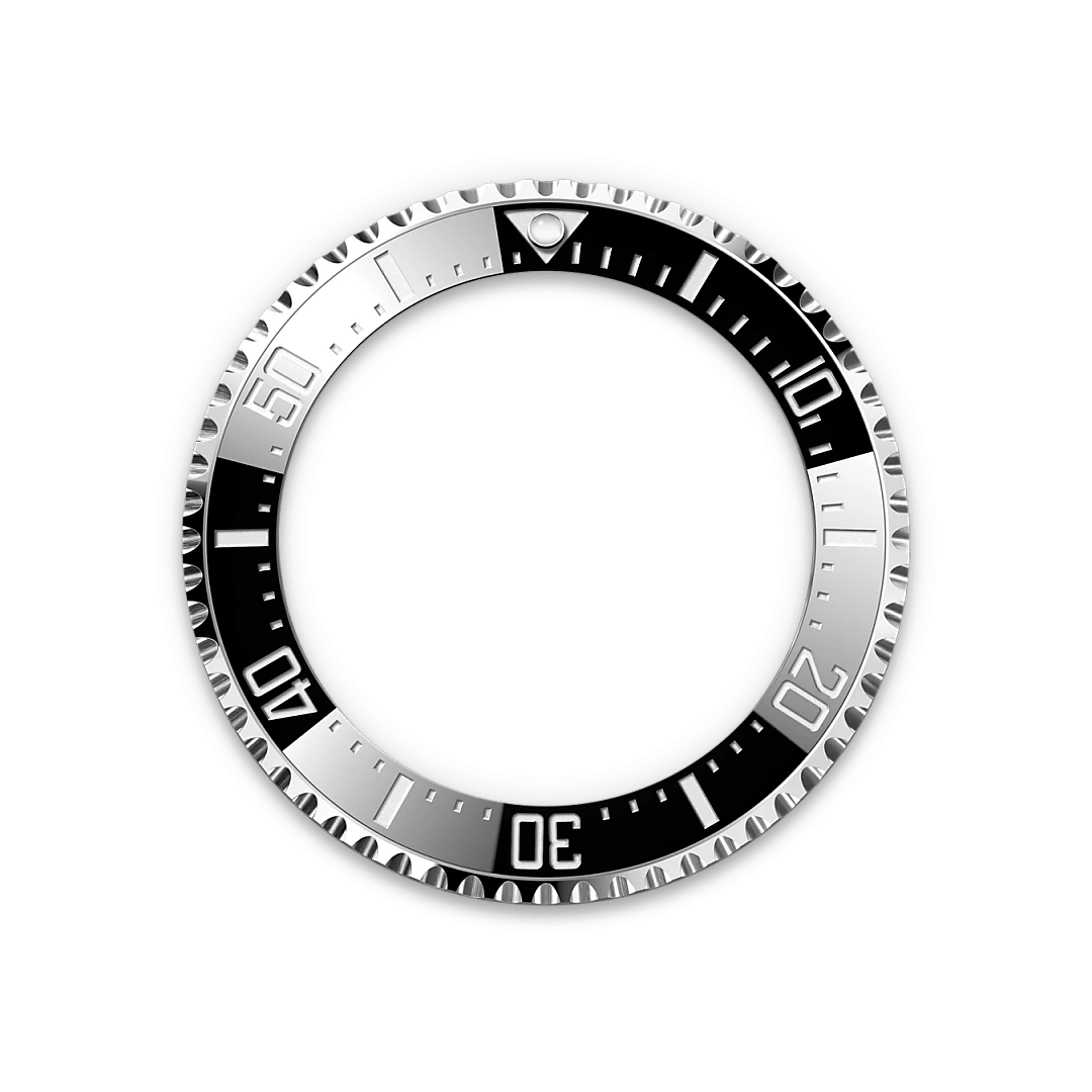 https://rolex.fra1.cdn.digitaloceanspaces.com/rolexlive.com/public/data/product_details_image_square/699d838ce0d70.webp