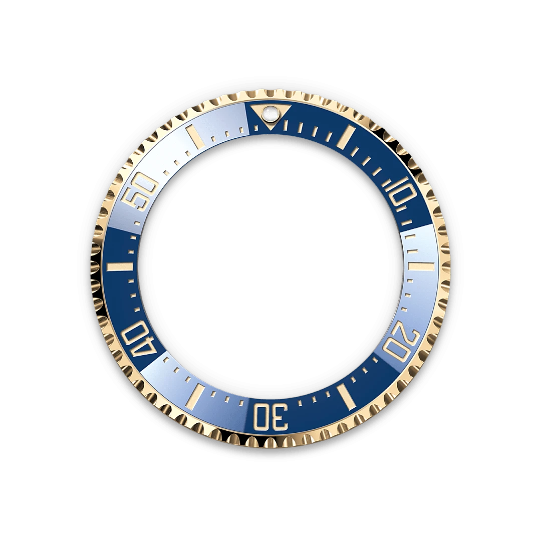 https://rolex.fra1.cdn.digitaloceanspaces.com/rolexlive.com/public/data/product_details_image_square/699d83eaba558.webp