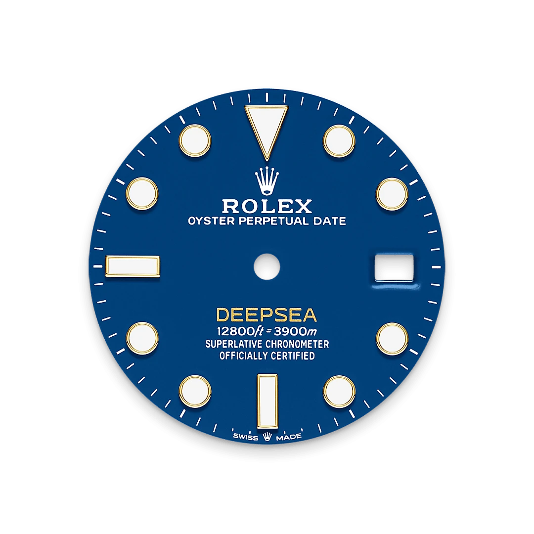 https://rolex.fra1.cdn.digitaloceanspaces.com/rolexlive.com/public/data/product_details_image_square/699d83ee8e7b5.webp