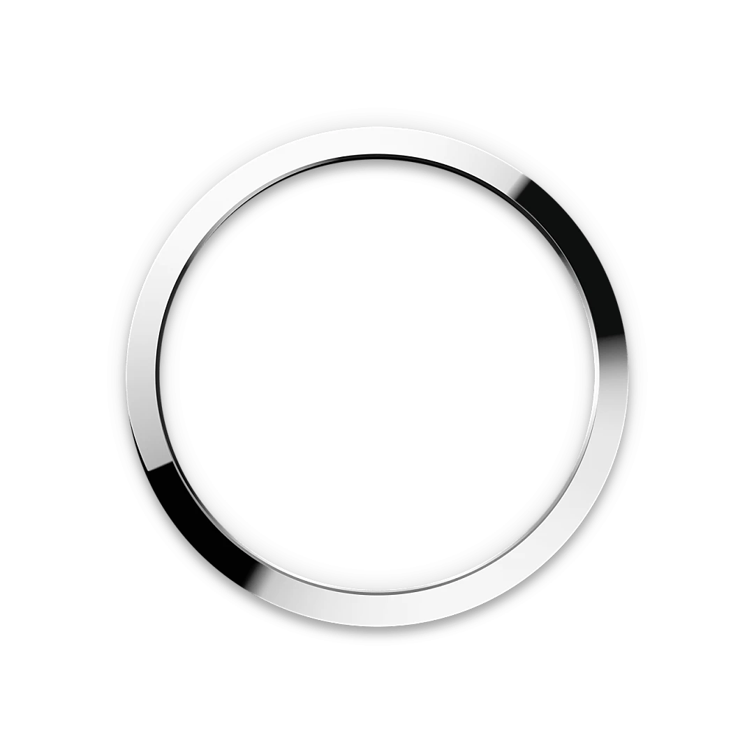 https://rolex.fra1.cdn.digitaloceanspaces.com/rolexlive.com/public/data/product_details_image_square/699d8473efa1a.webp