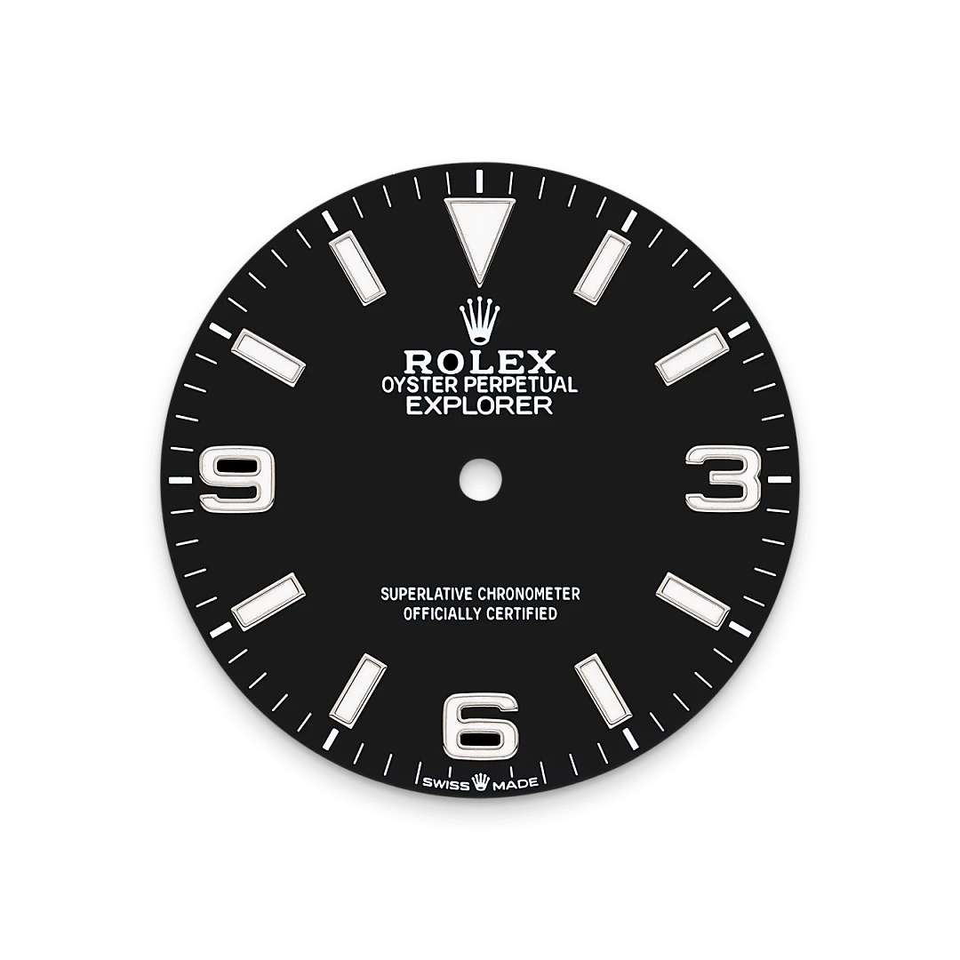 https://rolex.fra1.cdn.digitaloceanspaces.com/rolexlive.com/public/data/product_details_image_square/699d847bde01b.webp