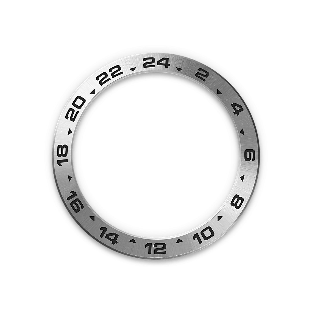 https://rolex.fra1.cdn.digitaloceanspaces.com/rolexlive.com/public/data/product_details_image_square/699d8503ea15c.webp