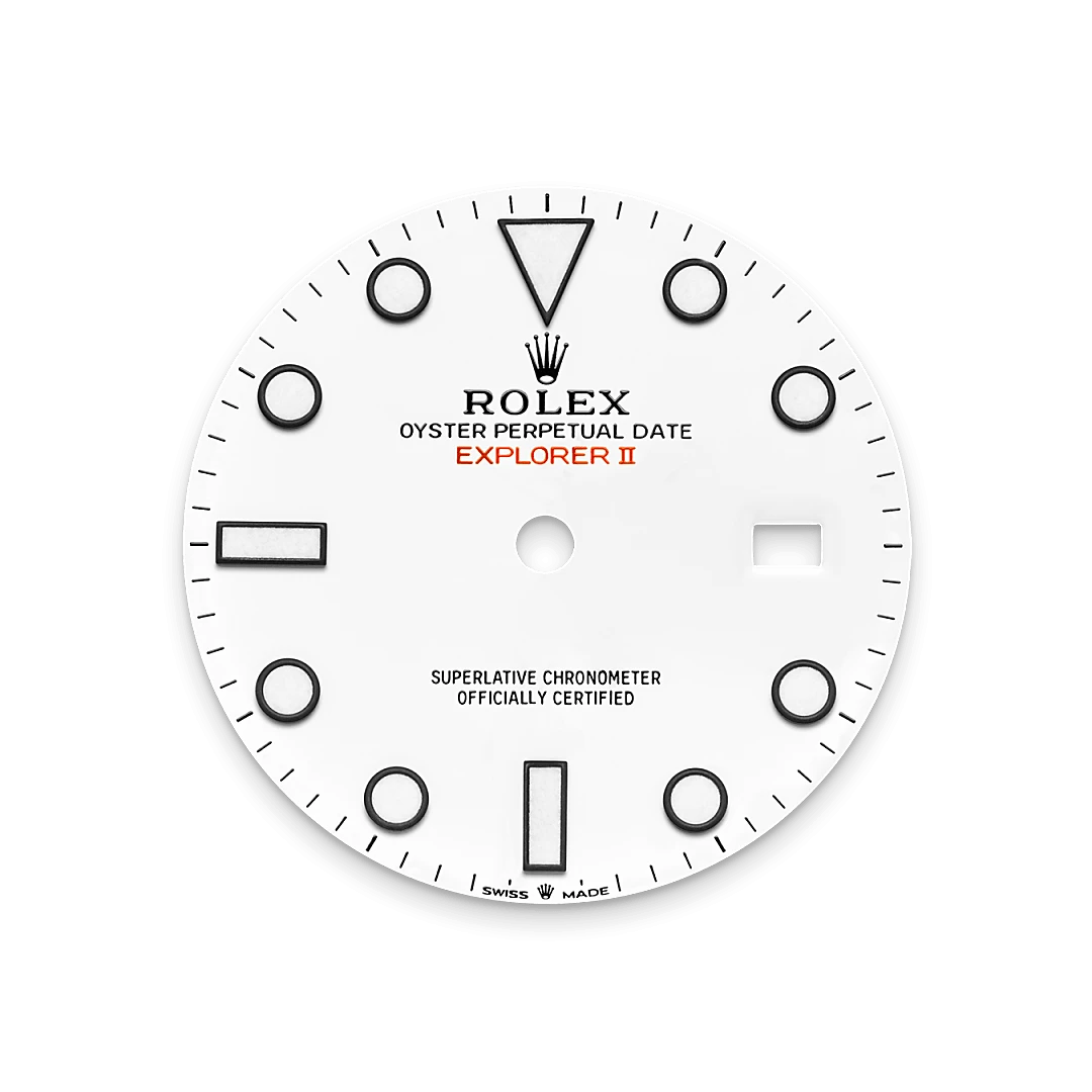 https://rolex.fra1.cdn.digitaloceanspaces.com/rolexlive.com/public/data/product_details_image_square/699d8507ed6d9.webp