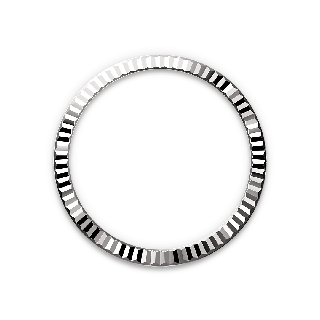 https://rolex.fra1.cdn.digitaloceanspaces.com/rolexlive.com/public/data/product_details_image_square/699d974d1a438.webp