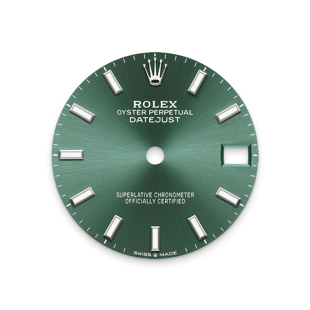 https://rolex.fra1.cdn.digitaloceanspaces.com/rolexlive.com/public/data/product_details_image_square/699d9750ece52.webp