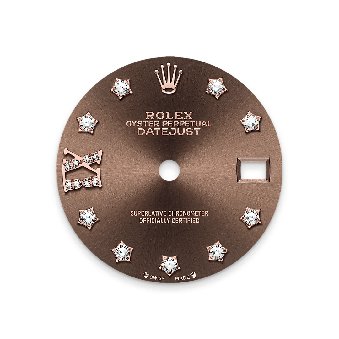https://rolex.fra1.cdn.digitaloceanspaces.com/rolexlive.com/public/data/product_details_image_square/699da2a4f0902.webp