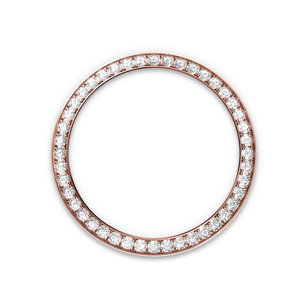https://rolex.fra1.cdn.digitaloceanspaces.com/rolexlive.com/public/data/product_details_image_square/699da2aaea459.webp