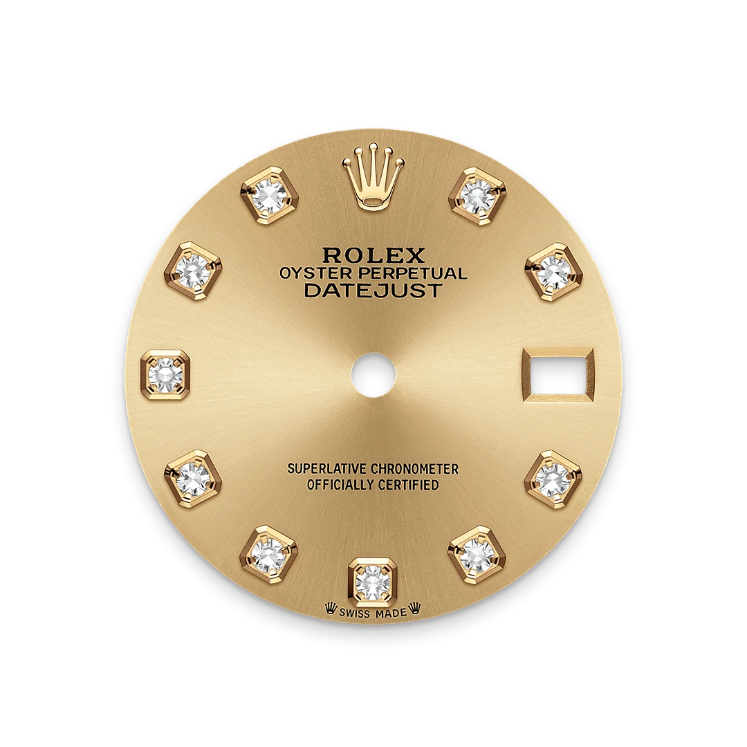 https://rolex.fra1.cdn.digitaloceanspaces.com/rolexlive.com/public/data/product_details_image_square/699da4f4b4641.webp