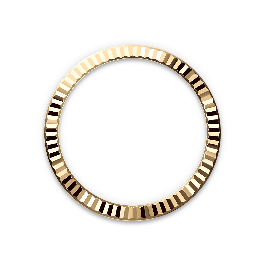 https://rolex.fra1.cdn.digitaloceanspaces.com/rolexlive.com/public/data/product_details_image_square/699da4f885375.webp