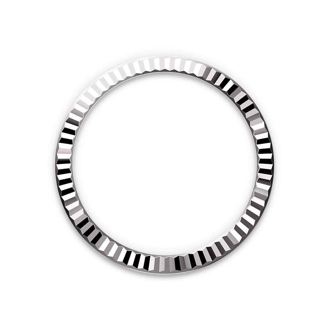 https://rolex.fra1.cdn.digitaloceanspaces.com/rolexlive.com/public/data/product_details_image_square/699da598f0635.webp