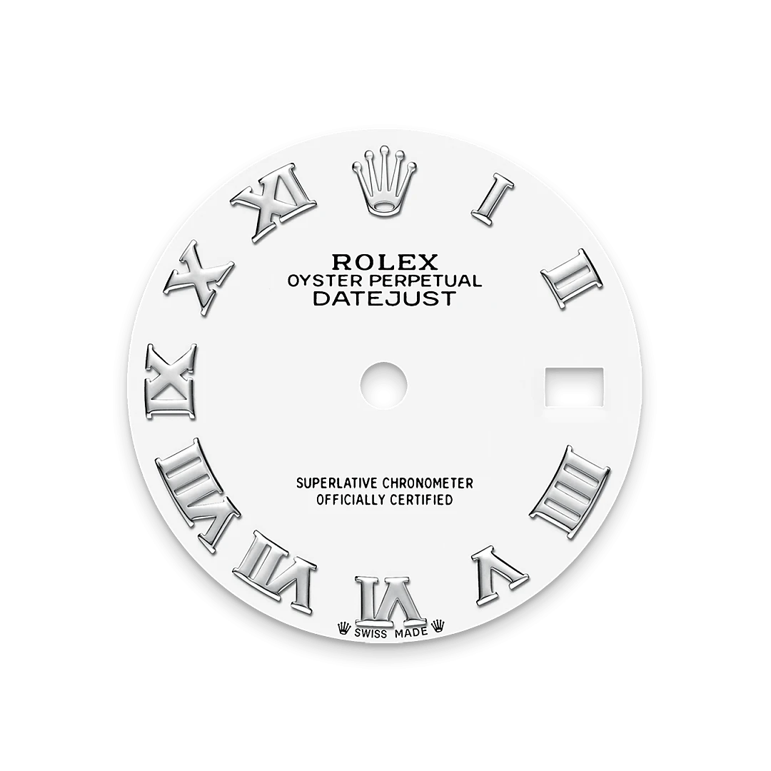 https://rolex.fra1.cdn.digitaloceanspaces.com/rolexlive.com/public/data/product_details_image_square/699da5a402d92.webp