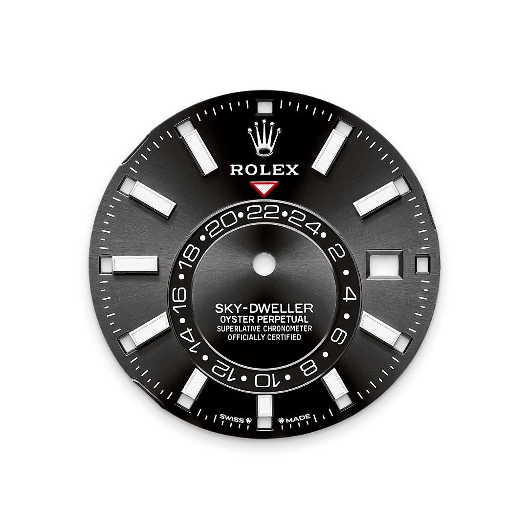 https://rolex.fra1.cdn.digitaloceanspaces.com/rolexlive.com/public/data/product_details_image_square/699daa1bf3a73.webp