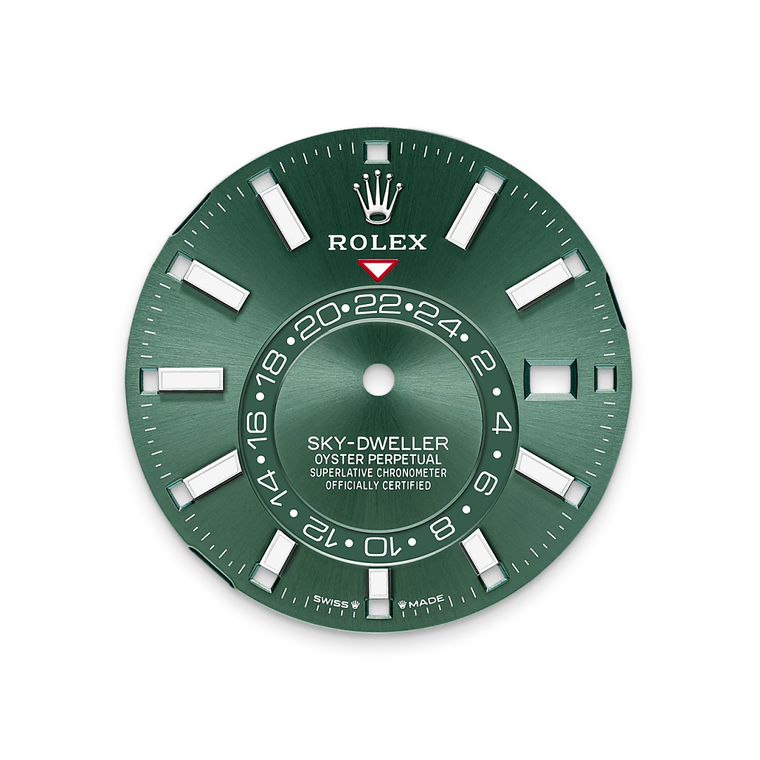 https://rolex.fra1.cdn.digitaloceanspaces.com/rolexlive.com/public/data/product_details_image_square/699daaebf0d94.webp