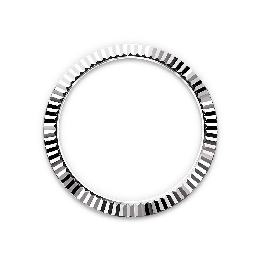 https://rolex.fra1.cdn.digitaloceanspaces.com/rolexlive.com/public/data/product_details_image_square/699daaedd8500.webp