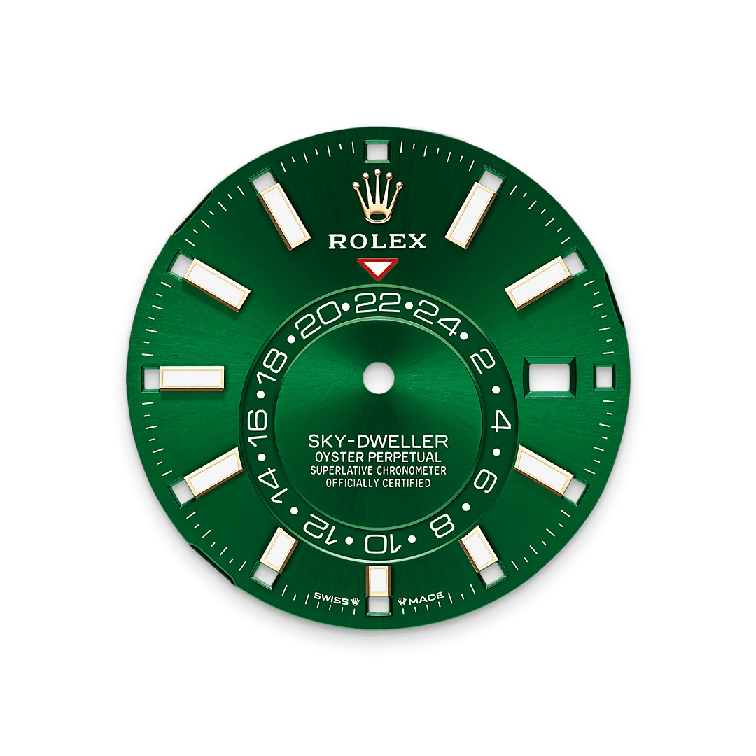 https://rolex.fra1.cdn.digitaloceanspaces.com/rolexlive.com/public/data/product_details_image_square/699dabc0eb4b5.webp