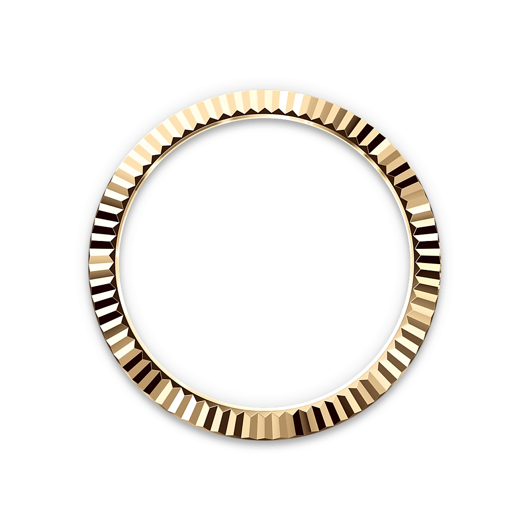 https://rolex.fra1.cdn.digitaloceanspaces.com/rolexlive.com/public/data/product_details_image_square/699dabc6025cc.webp