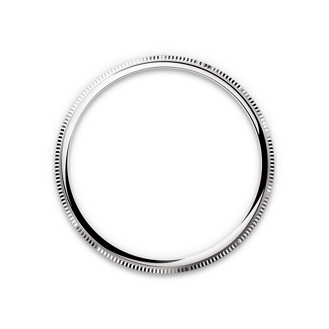 https://rolex.fra1.cdn.digitaloceanspaces.com/rolexlive.com/public/data/product_details_image_square/699dac36383b8.webp