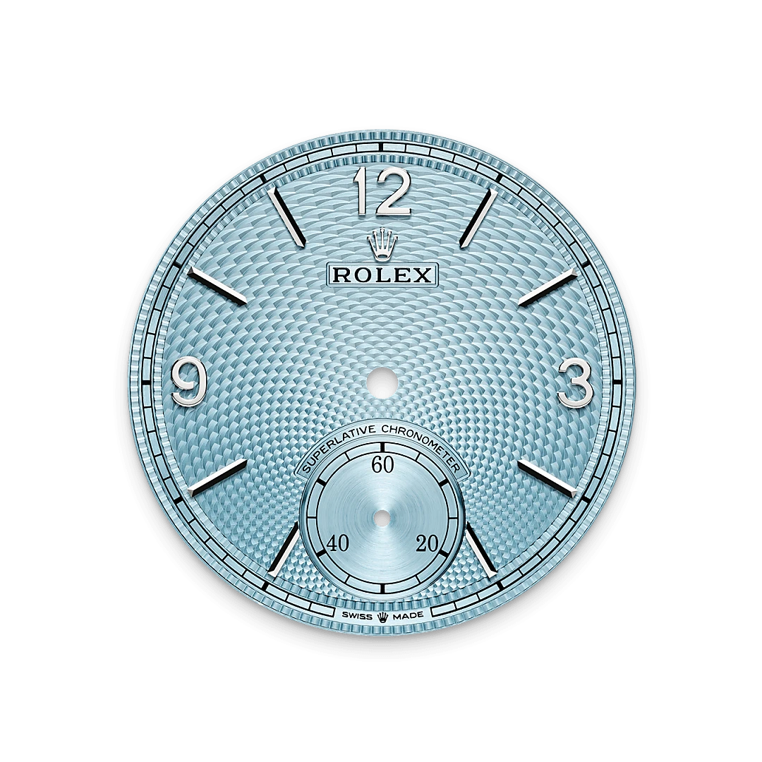 https://rolex.fra1.cdn.digitaloceanspaces.com/rolexlive.com/public/data/product_details_image_square/699dac3c05cf4.webp