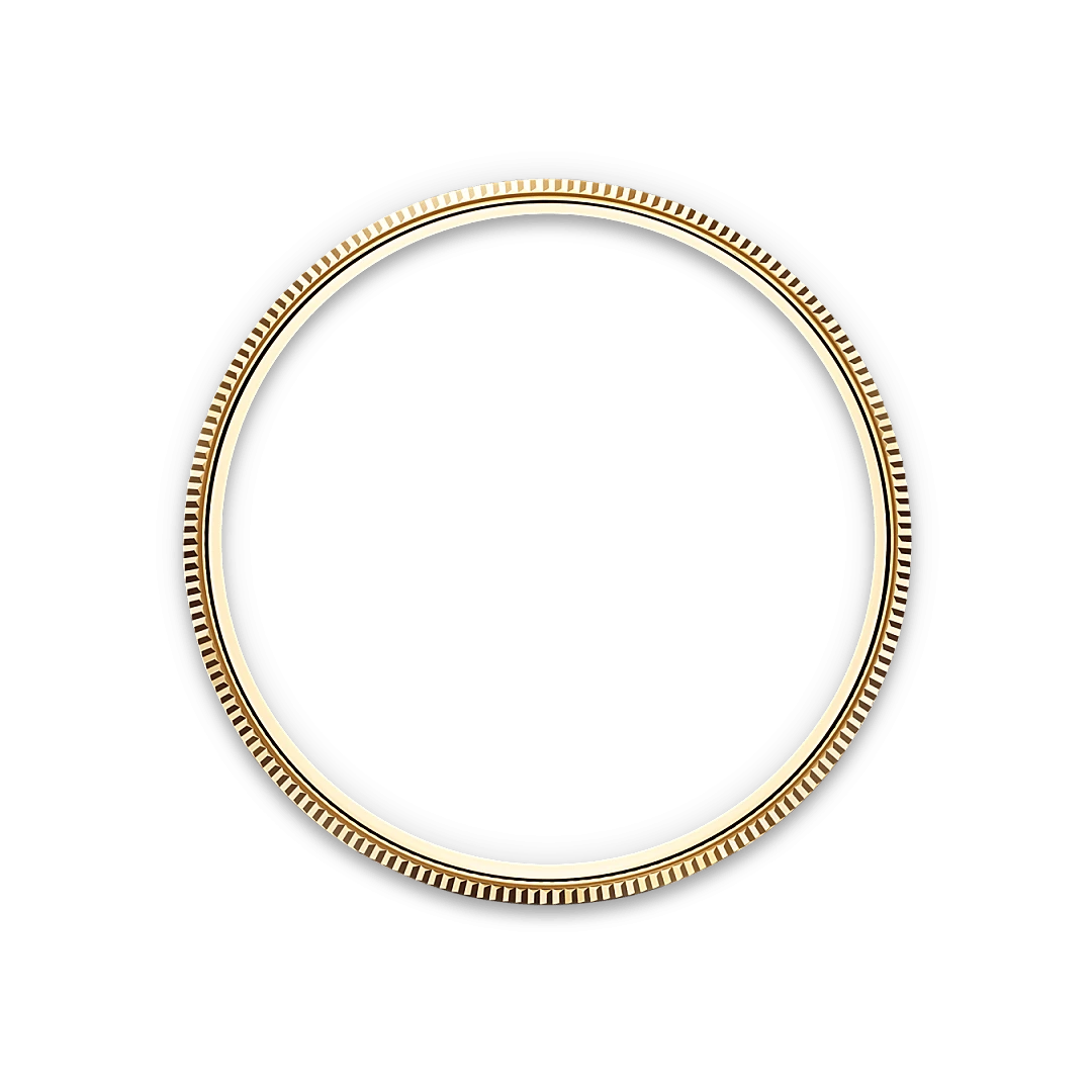 https://rolex.fra1.cdn.digitaloceanspaces.com/rolexlive.com/public/data/product_details_image_square/699dad07eb083.webp