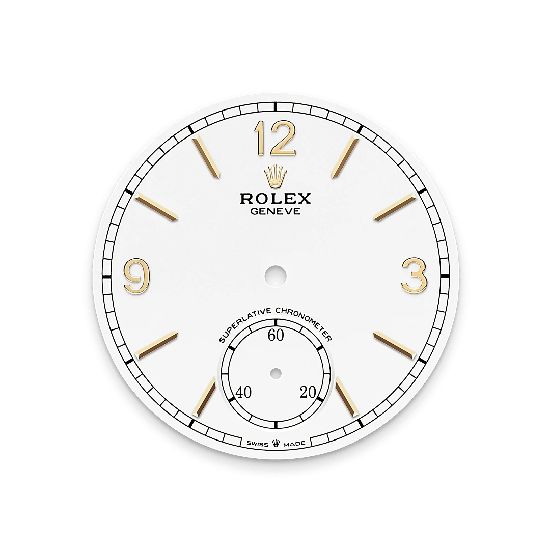 https://rolex.fra1.cdn.digitaloceanspaces.com/rolexlive.com/public/data/product_details_image_square/699dad0af178c.webp