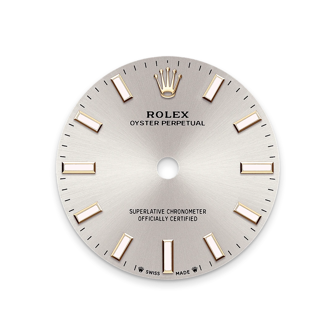 https://rolex.fra1.cdn.digitaloceanspaces.com/rolexlive.com/public/data/product_details_image_square/69c100ba0b437.webp