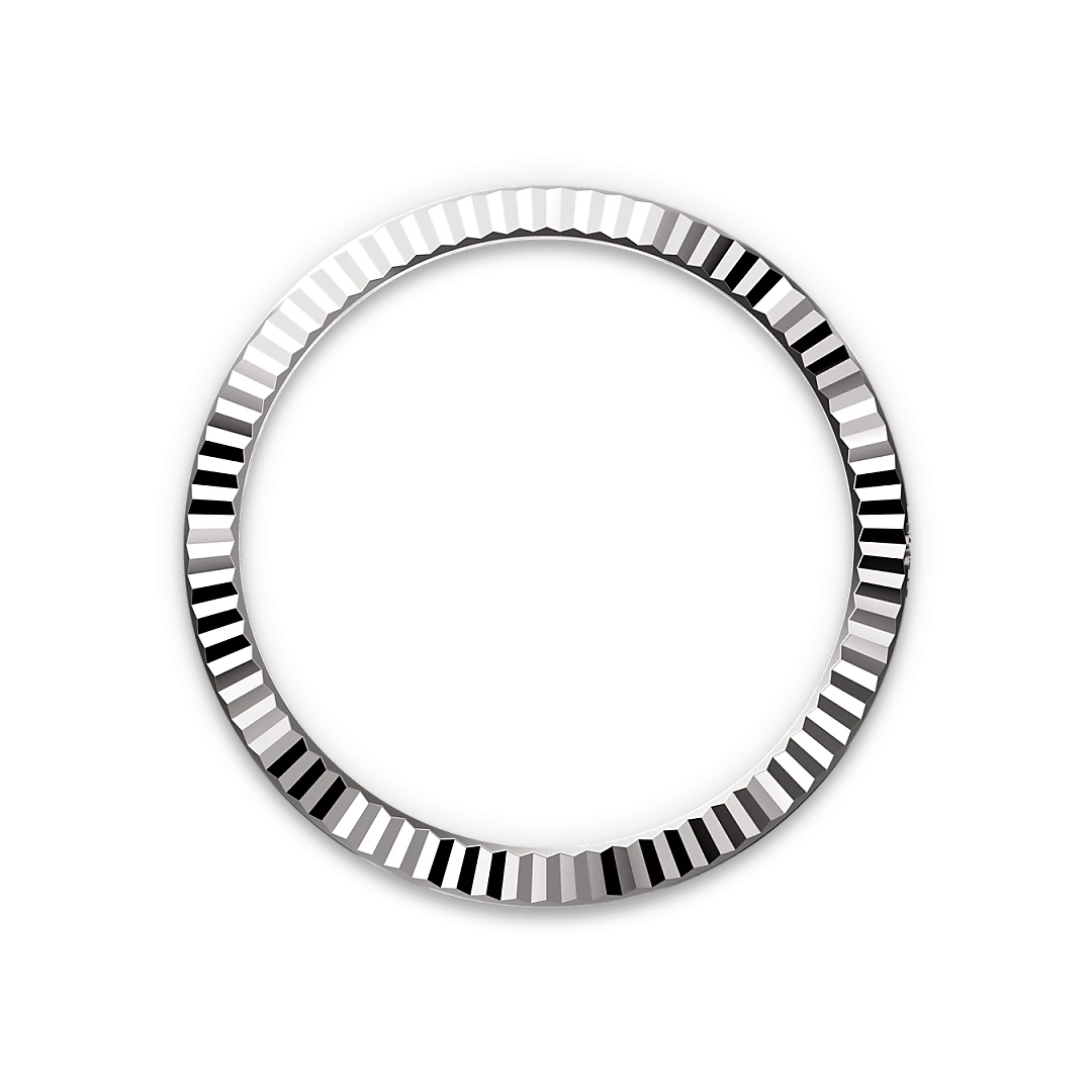 https://rolex.fra1.cdn.digitaloceanspaces.com/rolexlive.com/public/data/product_details_image_square/6a228fccd5520.webp