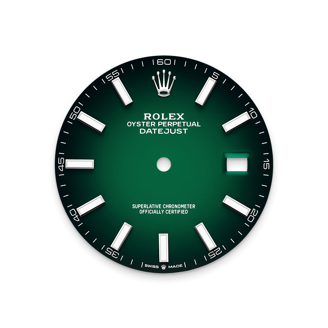 https://rolex.fra1.cdn.digitaloceanspaces.com/rolexlive.com/public/data/product_details_image_square/6a22902fd56b8.webp
