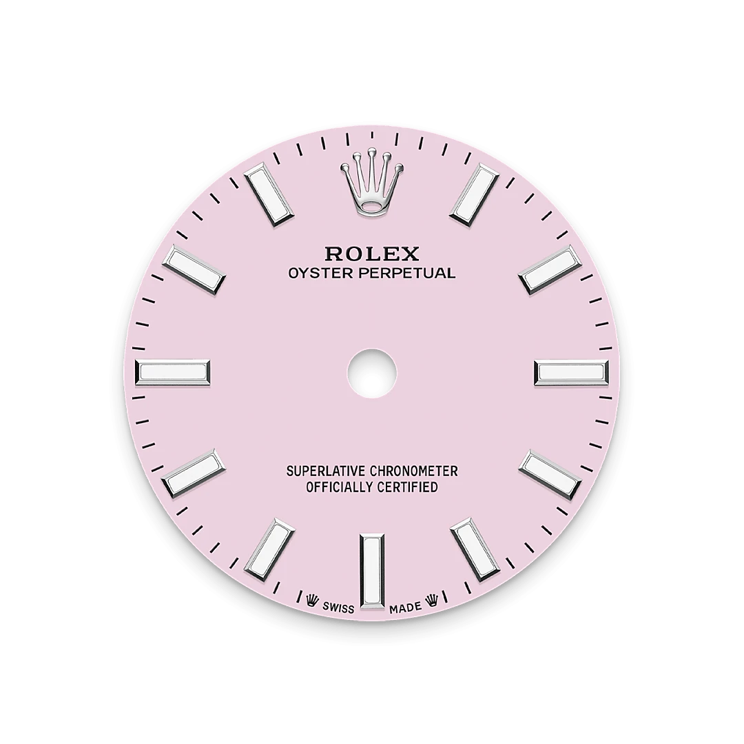 https://rolex.fra1.cdn.digitaloceanspaces.com/rolexlive.com/public/data/product_details_image_square/6a2293df28b44.webp
