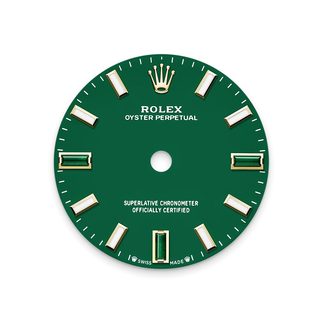 https://rolex.fra1.cdn.digitaloceanspaces.com/rolexlive.com/public/data/product_details_image_square/6a229808c6dfc.webp