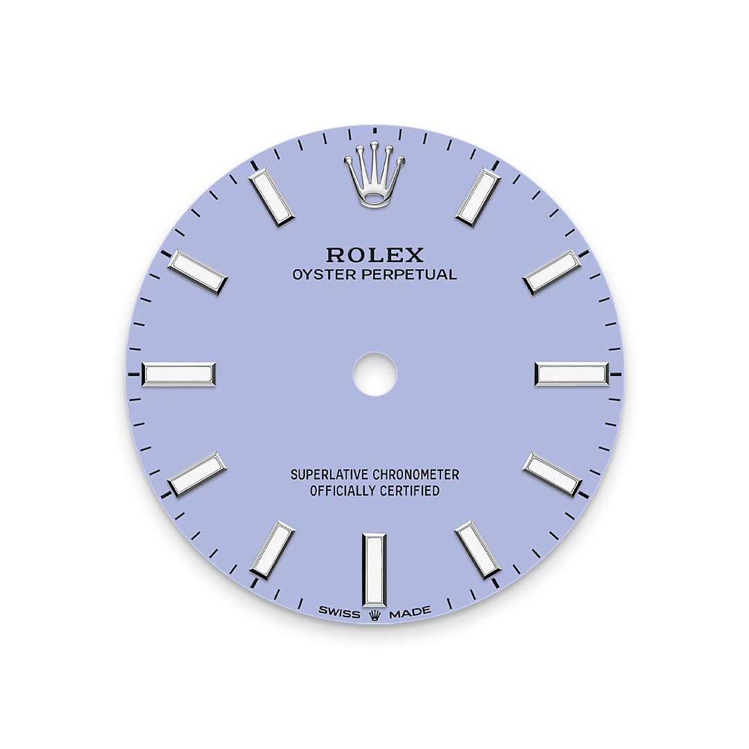 https://rolex.fra1.cdn.digitaloceanspaces.com/rolexlive.com/public/data/product_details_image_square/6a229cdb15a1f.webp