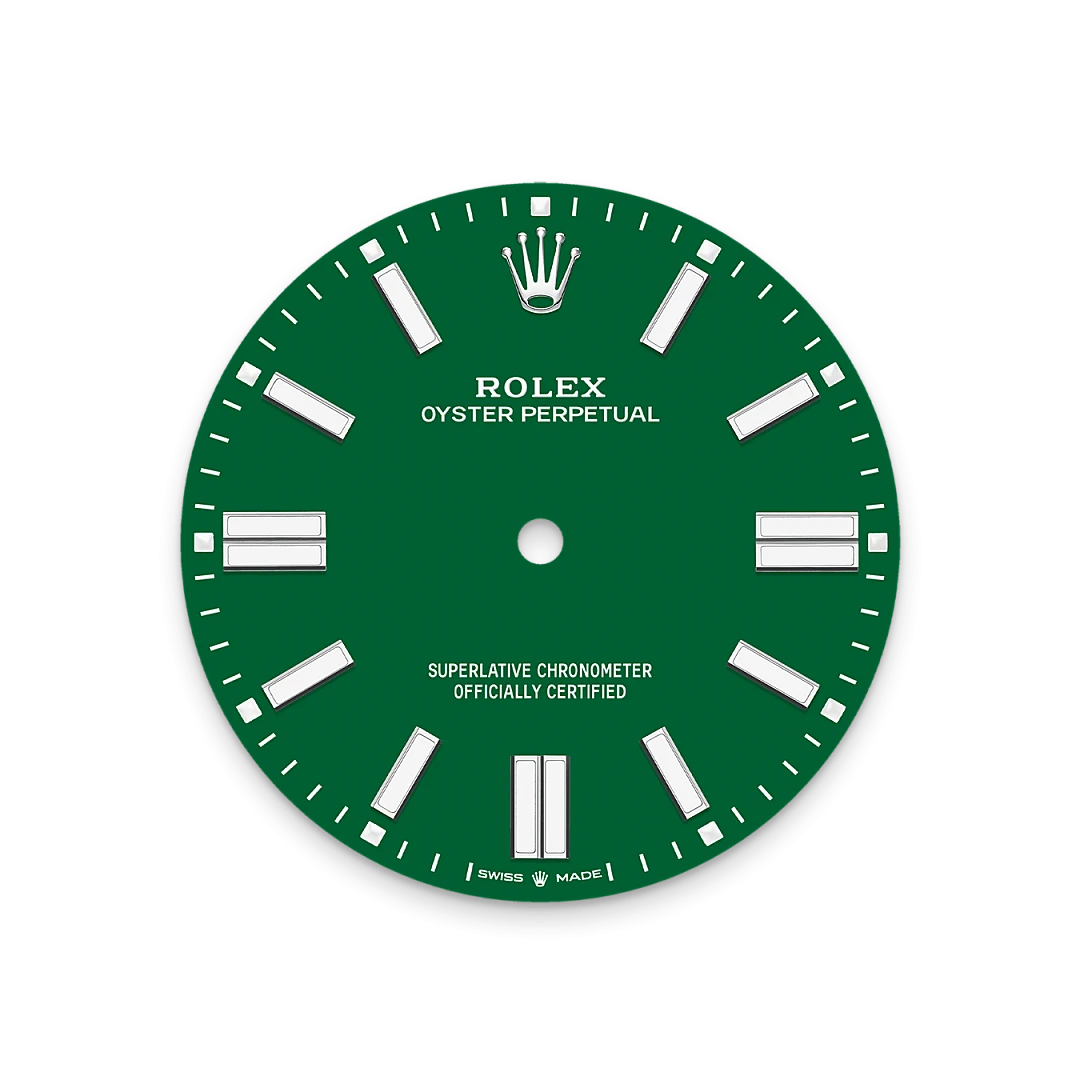 https://rolex.fra1.cdn.digitaloceanspaces.com/rolexlive.com/public/data/product_details_image_square/6a22b4f998a74.webp