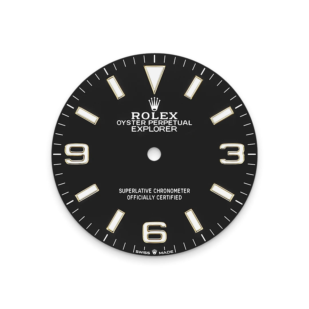 https://rolex.fra1.cdn.digitaloceanspaces.com/rolexlive.com/public/data/product_details_image_square/6a22c7460abbb.webp