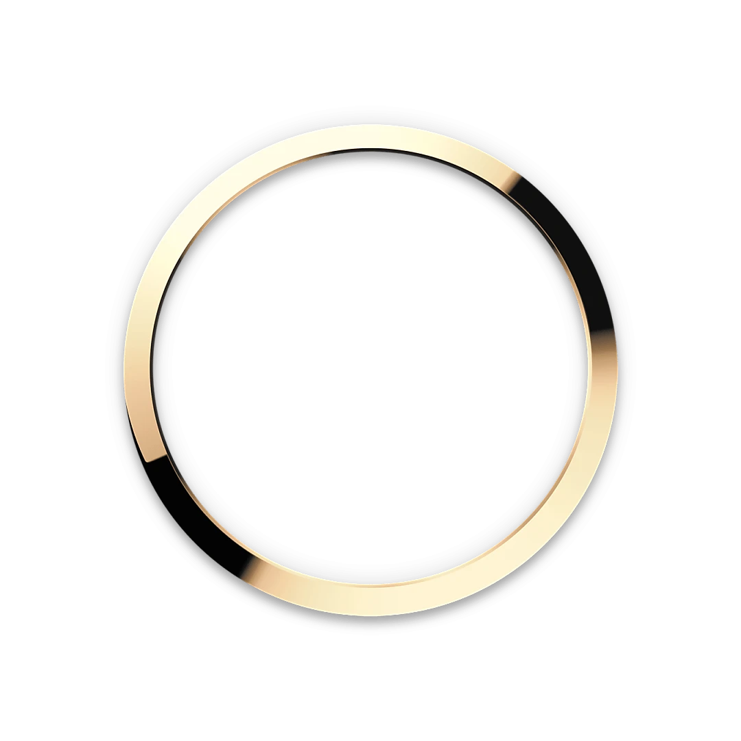 https://rolex.fra1.cdn.digitaloceanspaces.com/rolexlive.com/public/data/product_details_image_square/6a22c7872a7a4.webp