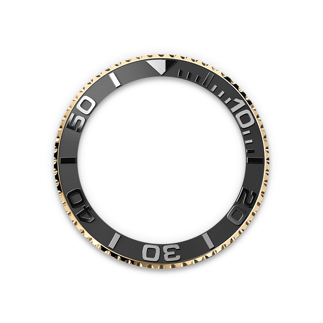 https://rolex.fra1.cdn.digitaloceanspaces.com/rolexlive.com/public/data/product_details_image_square/6a265b321354a.webp