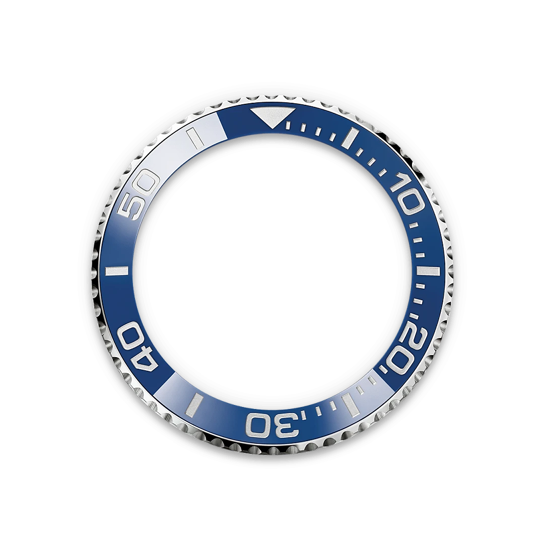 https://rolex.fra1.cdn.digitaloceanspaces.com/rolexlive.com/public/data/product_details_image_square/6a266224a2d1b.webp