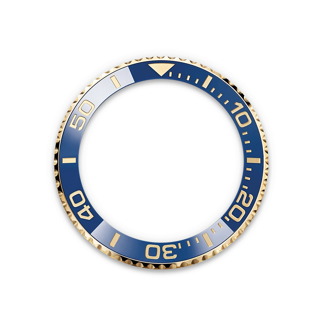 https://rolex.fra1.cdn.digitaloceanspaces.com/rolexlive.com/public/data/product_details_image_square/6a266267a9ea9.webp